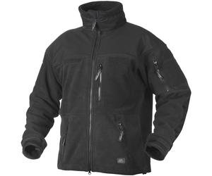 Helikon Fanteria Tattica Doppia Dell'Esercito Hombres Mucchio Di Combattimento S