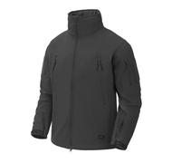 HELIKON Uomo Gunfighter Giacca Shadow Grigio Taglia XL