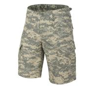Helikon Field Shorts - PolyCotton Ripstop - UCP - XS/Regular