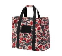 Helikon Field Tote Bag - Cordura 500D - Cassino