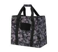 Helikon Field Tote Bag - Cordura 500D - Dark Ops