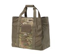 Helikon Field Tote Bag - Cordura 500D - Multicam - Multicam®
