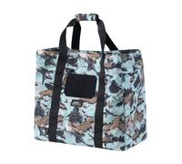 Helikon Field Tote Bag - Cordura 500D - Pacific