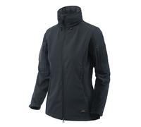 Helikon Field Women's Jacket - Navy Blue - L/Regular