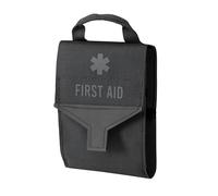 Kit di primo soccorso Helikon-Tex Flat Med - Shadow Grey