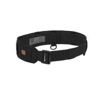 Helikon-Tex Forester BUSHCRAFT - Cintura nera