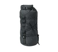 Helikon-Tex Foxhole - Borsa in nylon, colore: Grigio