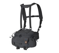 Helikon-Tex Cinturone tattico Foxtrot Mk2 Linea Bushcraft Grigio Ombra