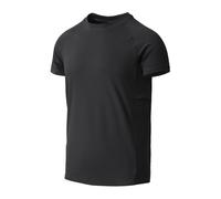 Helikon Functional T - shirt - Quickly Dry - Black - XS/Regular