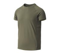 Helikon Functional T - Shirt - Quickly Dry - Olive Green - XS/Regular