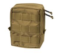 Helikon-Tex General Purpose Cargo Pouch Molle Pals - Borsa multiuso