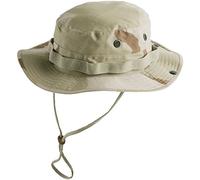 Helikon GI Boonie Cappello 3-Colour Desert Taglia M