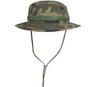 HELIKON GI Boonie Cappello Polish Woodland Taglia M