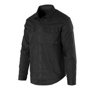 Helikon Greyman Shirt - Old Black Denim - XXL/Regular