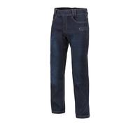 Pantaloni Helikon-Tex GREYMAN TACTICAL JEANS® Slim Denim Mid Slim Jeans...