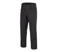 Helikon-Tex Greyman Tactical Pants (Ash Grey) - XXL, Grigio