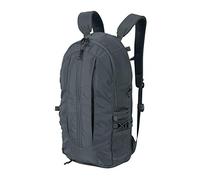 Helikon Groundhog Pack Ombra Grigio