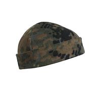 Helikon Guarda Cappellino Flecktarn