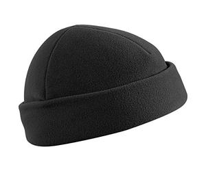 Helikon Guarda Cappellino Nero