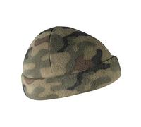Helikon Orologio Cap Docker Cappello Beanie Esercito Di Sicurezza Forze Polizia