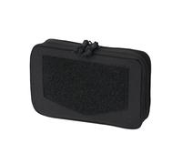 Helikon Guardian Admin Pouch - Black