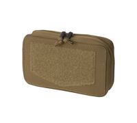 Helikon Guardian Admin Pouch - Coyote