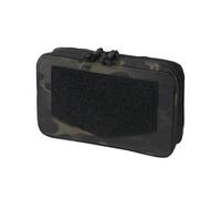 HELIKON-TEX GUARDIAN Admin Pouch (Multicam Black)