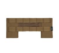 Helikon-Tex Guardian Chest Panel (coyote)