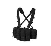 Gilet Helikon-Tex Guardian Cordura Molle Tactical Gear Chest Rig