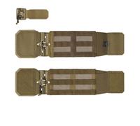 Helikon-Tex Guardian Cummerbund Quick Release (Coyote, M)