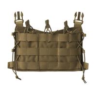 Helikon Guardian Flap - Coyote