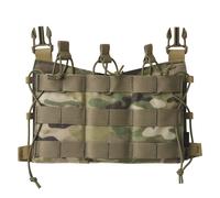 Helikon Guardian Flap - Multicam