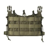 Helikon Guardian Flap - Olive Green