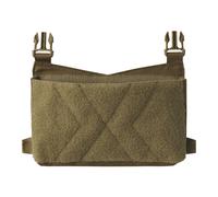 Helikon Guardian Kangaroo Flap - Coyote
