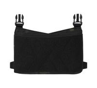 Helikon Guardian Kangaroo Flap - Multicam Black - Multicam® Black