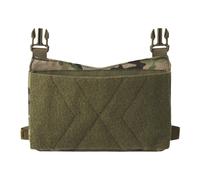 Helikon Guardian Kangaroo Flap - Multicam - Multicam®