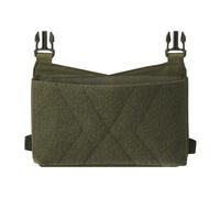 Helikon Guardian Kangaroo Flap - Olive Green