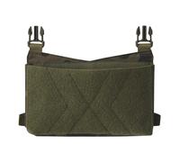 Helikon Guardian Kangaroo Flap - PL Woodland