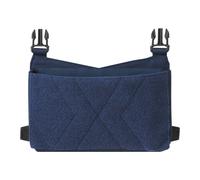 Helikon Guardian Kangaroo Flap - Sentinel Blue