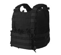 Helikon Guardian Military Set - Black - M/Regular