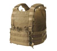 Helikon Guardian Military Set - Coyote - L/Regular