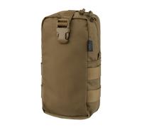 HELIKON-TEX Guardian Multi Pouch - Cordura® (Coyote)