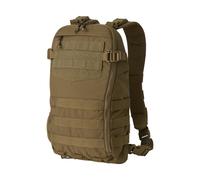 Helikon-Tex GUARDIAN Smallpack, Coyote, Large, Guardian Smallpack