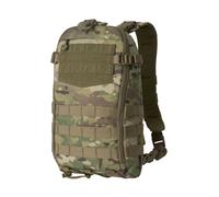 Helikon-Tex GUARDIAN Smallpack, Multicam, Large, Guardian Smallpack