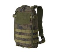 Helikon-Tex Guardian Smallpack, Bosco polacco, Large, Guardian Smallpack