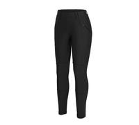 Helikon Hoyden Range Tights Donna Pantaloni Tattico Confortevole Atletico Nero