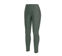 Helikon HOYDEN Range Tights - Olive Green - S/Regular