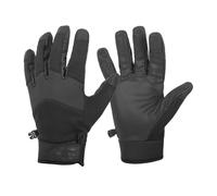Helikon-Tex Uomo Impact Duty Winter Mk2 Guanti Nero taglia XL