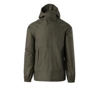 Helikon-Tex Giacca Levanter, Verde Taiga, Medium