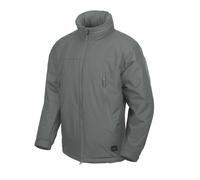 Helikon Tex Level 7 Lightweight - Giacca invernale climash ield Apex 100 G - Alpha Green, XL